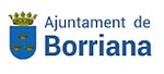 Las mil versiones del escudo de Burriana otorgado por Carlos V en 1542