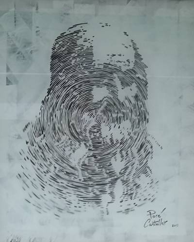 Fotografia /Galeria/2017/1/152940_87157/2_M1.jpg