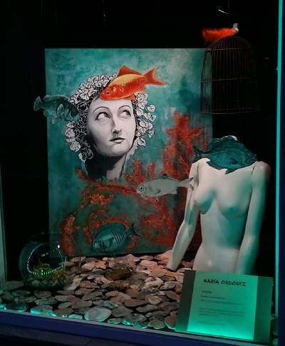 Fotografia /Galeria/2017/1/152940_87157/4_M1.jpg