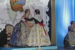 La Bosca exalta a Bárbara y Ariadna