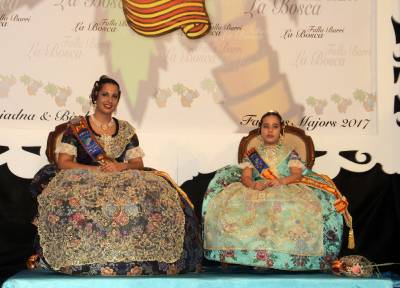 Fotografia /Galeria/2017/1/152986_87190/3_M1.jpg