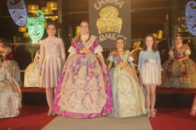 Fotografia /Galeria/2017/1/153298_87438/2_M1.jpg