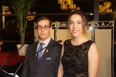 Fotografia /Galeria/2017/1/153298_87438/3_M1.jpg