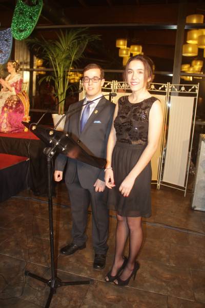 Fotografia /Galeria/2017/1/153298_87438/4_M1.jpg