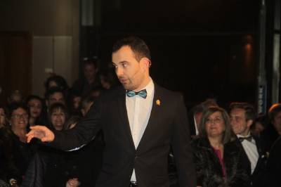 Fotografia /Galeria/2017/1/153298_87438/5_M1.jpg