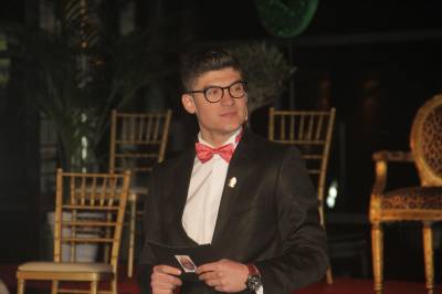 Fotografia /Galeria/2017/1/153298_87438/6_M1.jpg