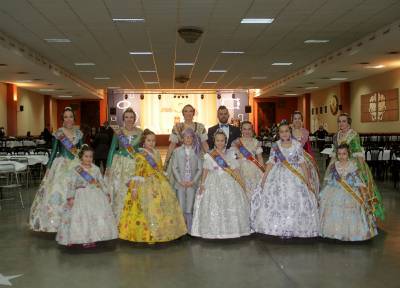 Fotografia /Galeria/2017/1/153300_87439/3_M1.jpg