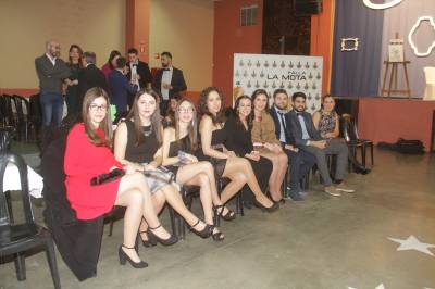 Fotografia /Galeria/2017/1/153300_87439/5_M1.jpg