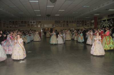 Fotografia /Galeria/2017/1/153300_87439/6_M1.jpg