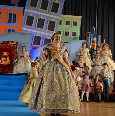 Fotografia /Galeria/2017/1/153306_87441/2_M1.jpg