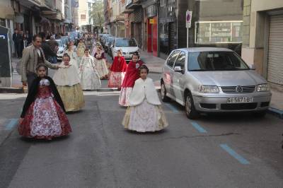 Fotografia /Galeria/2017/1/153306_87441/4_M1.jpg