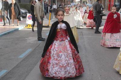 Fotografia /Galeria/2017/1/153306_87441/5_M1.jpg