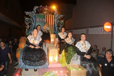 Fotografia /Galeria/2017/10/163873_94535/2_M1.jpg