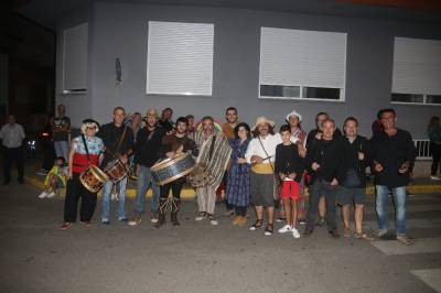 Fotografia /Galeria/2017/10/163873_94535/3_M1.jpg