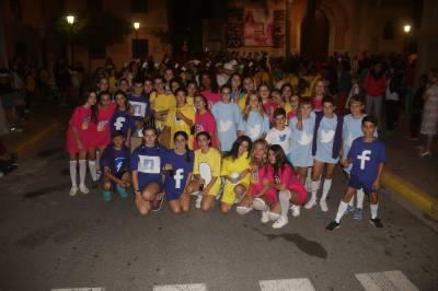 Fotografia /Galeria/2017/10/163873_94535/4_M1.jpg