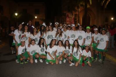 Fotografia /Galeria/2017/10/163873_94535/5_M1.jpg