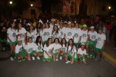 Fotografia /Galeria/2017/10/163873_94535/6_M1.jpg