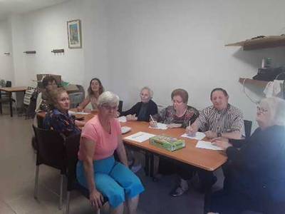 Fotografia /Galeria/2017/10/163947_94586/3_M1.jpg