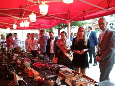 Fotografia /Galeria/2017/10/163963_94602/2_M1.jpg