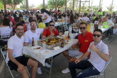 Fotografia /Galeria/2017/10/163988_94623/2_M1.jpg