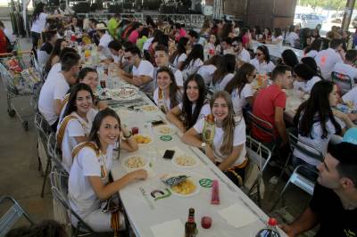 Fotografia /Galeria/2017/10/163988_94623/3_M1.jpg