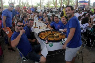 Fotografia /Galeria/2017/10/163988_94623/5_M1.jpg