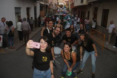 Fotografia /Galeria/2017/10/163989_94624/2_M1.jpg