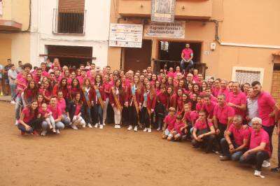 Fotografia /Galeria/2017/10/163990_94625/2_M1.jpg