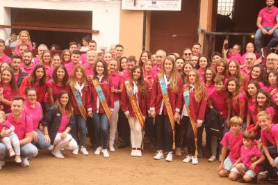 Fotografia /Galeria/2017/10/163990_94625/3_M1.jpg