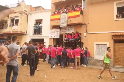 Fotografia /Galeria/2017/10/163990_94625/6_M1.jpg