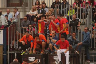 Fotografia /Galeria/2017/10/163991_94626/2_M1.jpg