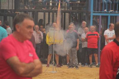 Fotografia /Galeria/2017/10/163991_94626/3_M1.jpg