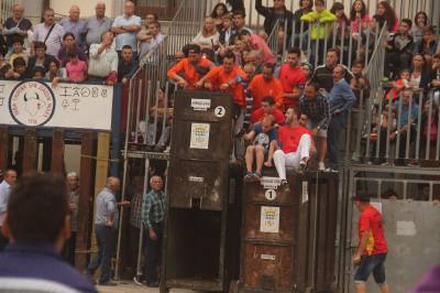 Fotografia /Galeria/2017/10/163991_94626/4_M1.jpg