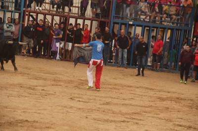 Fotografia /Galeria/2017/10/163992_94627/5_M1.jpg