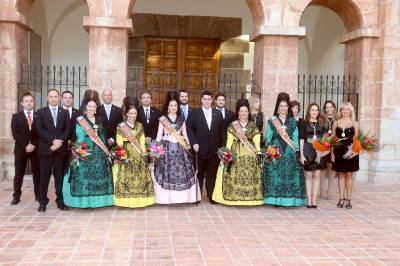 Fotografia /Galeria/2017/10/164014_94661/3_M1.jpg