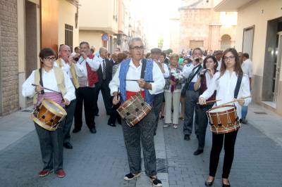 Fotografia /Galeria/2017/10/164014_94661/4_M1.jpg