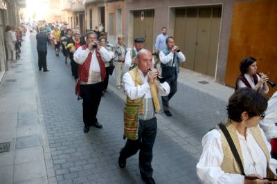 Fotografia /Galeria/2017/10/164014_94661/5_M1.jpg