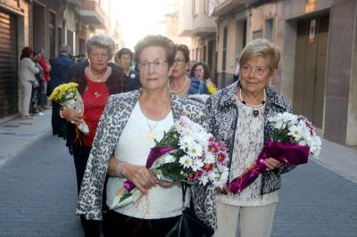 Fotografia /Galeria/2017/10/164014_94661/6_M1.jpg