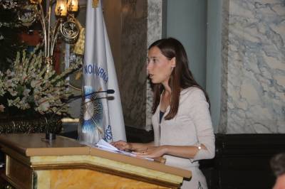 Fotografia /Galeria/2017/10/164019_94648/3_M1.jpg