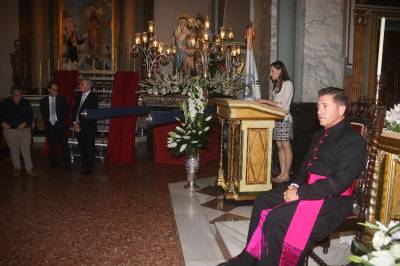 Fotografia /Galeria/2017/10/164019_94648/4_M1.jpg