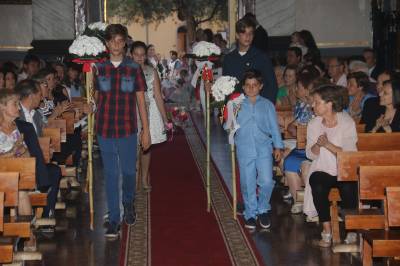 Fotografia /Galeria/2017/10/164019_94648/5_M1.jpg