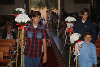 Fotografia /Galeria/2017/10/164019_94648/6_M1.jpg