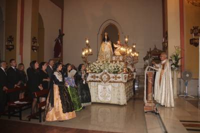 Fotografia /Galeria/2017/10/164020_94649/2_M1.jpg