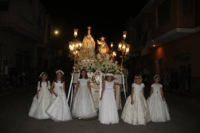 Fotografia /Galeria/2017/10/164020_94649/3_M1.jpg