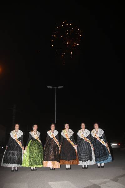 Fotografia /Galeria/2017/10/164020_94649/4_M1.jpg