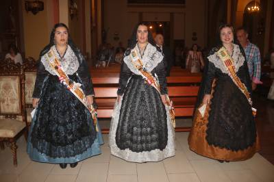 Fotografia /Galeria/2017/10/164020_94649/5_M1.jpg