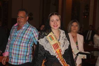 Fotografia /Galeria/2017/10/164020_94649/6_M1.jpg