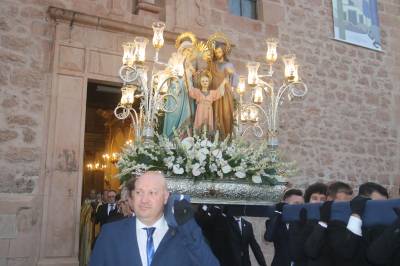 Fotografia /Galeria/2017/10/164044_94670/2_M1.jpg