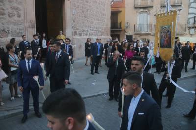 Fotografia /Galeria/2017/10/164044_94670/3_M1.jpg