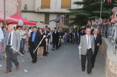 Fotografia /Galeria/2017/10/164044_94670/5_M1.jpg